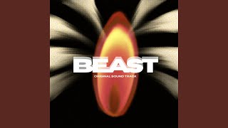 BEAST