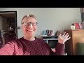 Reacting To The International Booker Prize Longlist For 2026 
