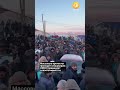Массовые протесты проходят в Башкирии: ОМОН применяет слезоточивый газ