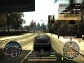 Need For Speed Most Wanted 2005 Challenge Series 16 Spike Strip Need For Speed Most Wanted 2005 Challenge Series 16 Spike Strip