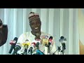 USTADHI MAZINGE HASHINDWA KUJIBU SWALI LA WASABATO USTADHI MAZINGE HASHINDWA KUJIBU SWALI LA WASABATO
