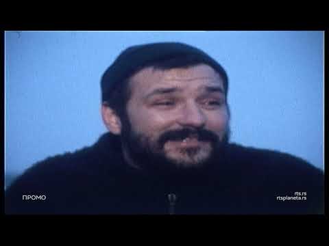 Pesnik panonskog srca, In memoriam Đorđe Balašević, 21.februar, RTS 1, 21.00h