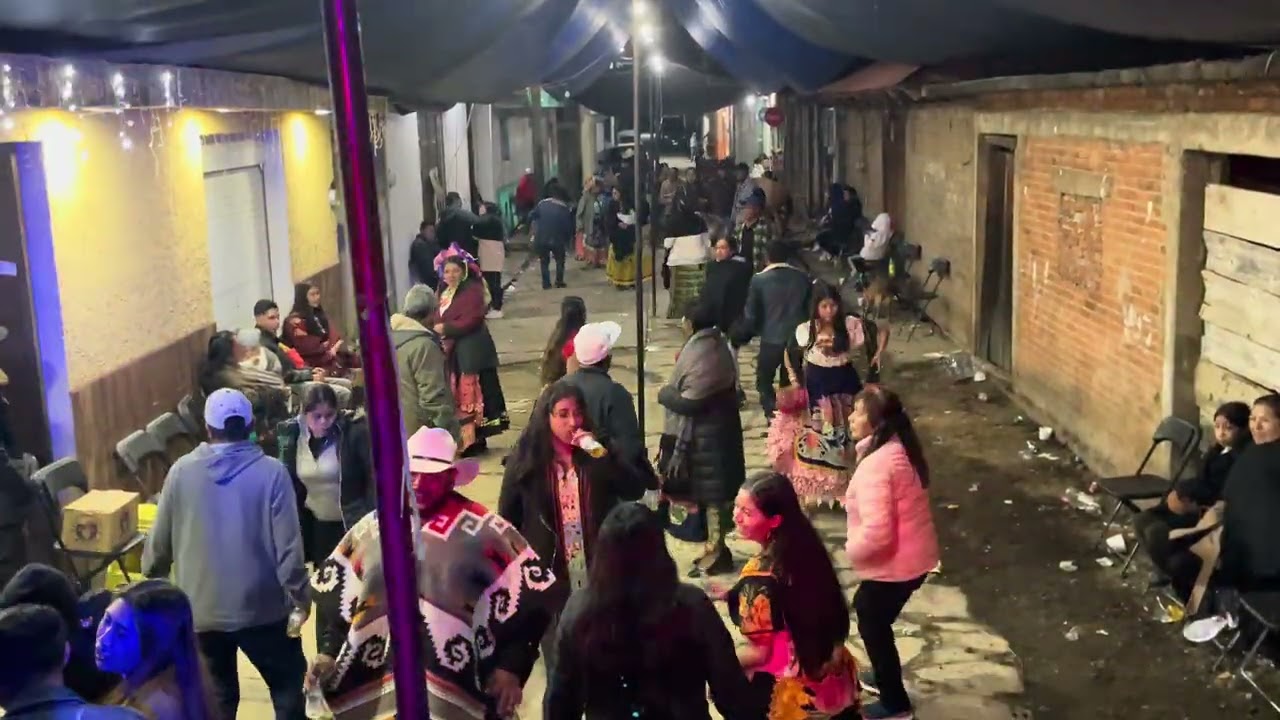 Cuánto vales!✅🔥🇲🇽pichataro mich 