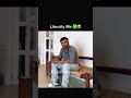 Wait for end 😂 Gareebi......#comedy #likes #reel #viralreels #fyp #fyp #friendship