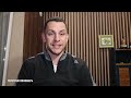 Зеленский ОПОЗОРИЛСЯ в День Победы! ПРОВАЛ какого еще не было