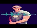 Isku Adam Harun Oromo HipHop Music 