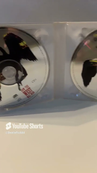 Led Zeppelin How the West Was Won 3 CD Set #rock #music #collection #ledzeppelin #cds