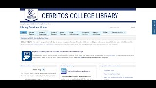 Details Eng 100- Tamayo- Research Paper- Advanced Database Searching Guide