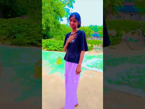 ##ramadevi #song #dance #love #meloevarukoteeswarudu #funny #sorts #bhojpuri #comedy #cute