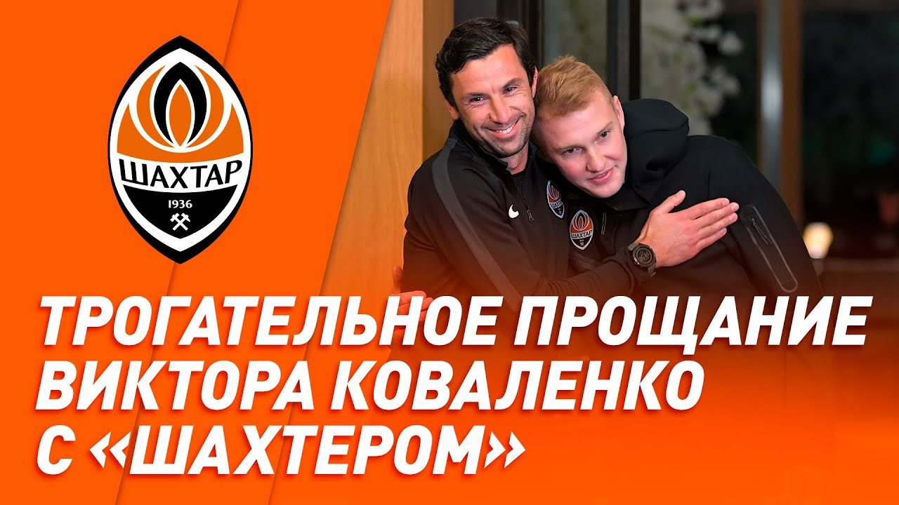 YouTube video thumbnail for video ID: 3To37m-owOk