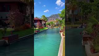 Download Lagu Gocek Turkey 🦃 MP3