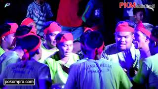 Tuan Kob Raja Saring - Saye Pakat Saye | Dikir Barat