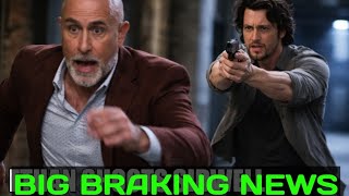 Sonny Brings Ethan Back To Kill Sidwell | General Hospital Spoilers