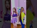 محبين انا و ايـفا تصميم لتينا و ايـفا