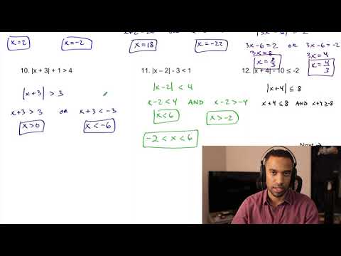 Integrated Math 2