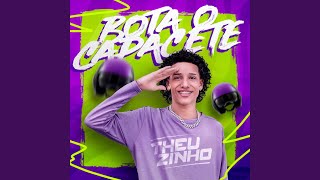 Desgastou