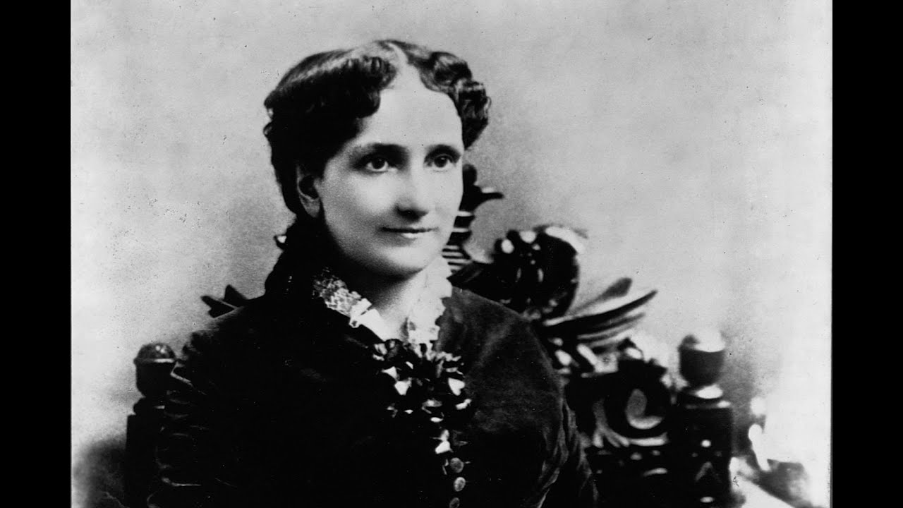 The Christian Science Church: An Orthodox Christian Critique