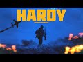 Hardy #AShamaluevMusic #EpicMusic #MotivationalMusic #WarMusic