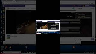 @SalC1 doxxing a poor newfriend
