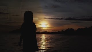 Download Lagu SUARA CINTA UNTUK NEGERI MP3