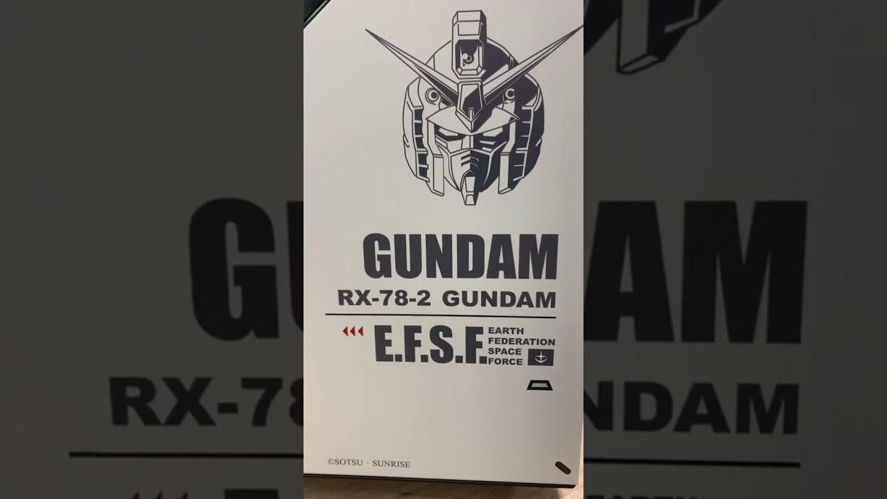 Earth Federation Space Force Gundam Asus pc 