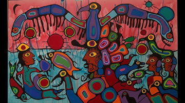 Introduction to ML - Lecture 3 - Regression and Classification with Linear Models (Part 4)