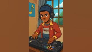 Kwelanga Soulful Remix (Refla musiq)