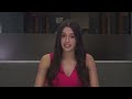 WUFT-TV NEWS First at Five  10/15/25