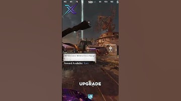 HOW TO GET THE RAI K-84 WONDER WEAPON FAST IN FIREBASE Z (Cold War Zombies) #coldwarzombies #shorts