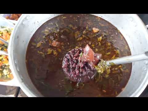 Masak Lebui