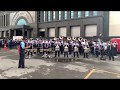 Don’t Stop Me Now - Makati City Lancers Drum &amp; Bugle Corps