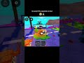 TYSM @LiterallyNot_KJXRSW. I Hope You No Forget The Robux XD #roblox #plantsvsbrainrots #shorts #gag