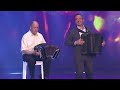 Emission 1, 2, 3 Dansez avec Franck VILAIN, Mélody, Nadèje GRAVIÈRE, Maxime D'ERRICO,  P.SINOQUET