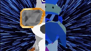 UG giveaways #ug #gorillatag #ugvr #vr