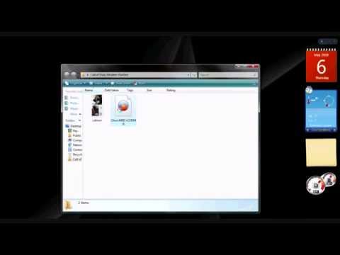 Come scaricare e masterizzare i giochi Wii gratuitamente.