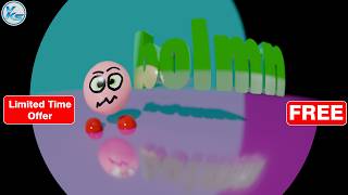 Bolmn FREE on Epic Games Store | Claim Now