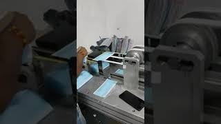 Aura Technologies Face Mask Ppe Technology