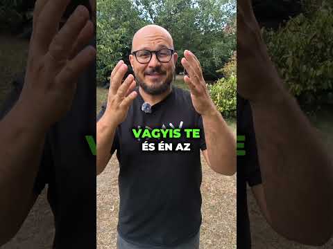 🌸 „Uram, csodálatosak a Te alkotásaid, és lelkem jól tudja ezt!” 🌍🌺🙌🙏