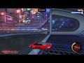 Rocket League®_20211031025557