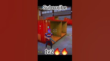 CONGRATULATIONS PERFECT para SAMSUNG   A3 ,A5, A6,A7,J2,J5,J7,S5,S6,S7,A10,A30,A50,A7....