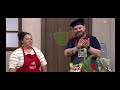 Брза кујна 31 01 2025 Брза кујна 31 01 2025