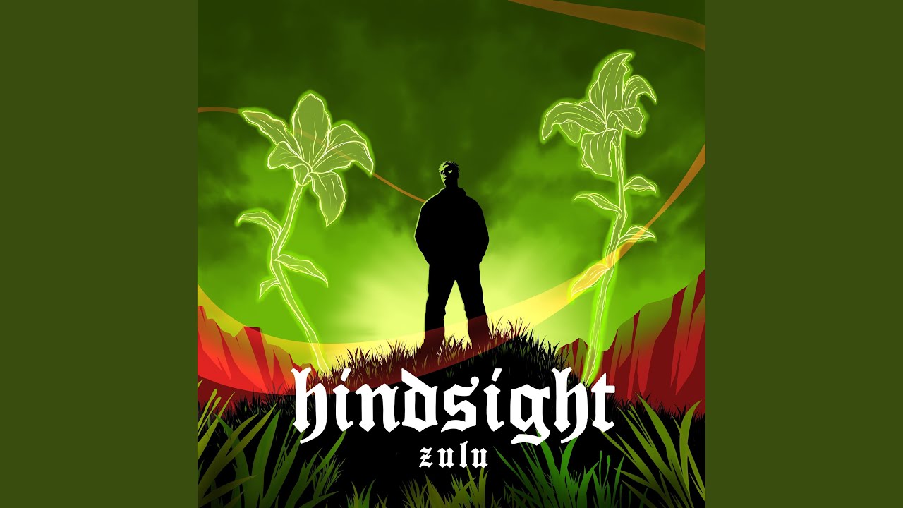Guarda hindsight su YouTube Guarda hindsight su YouTube