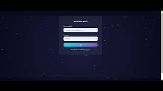 MTurk.com Clone (Functional) – Web-Based
