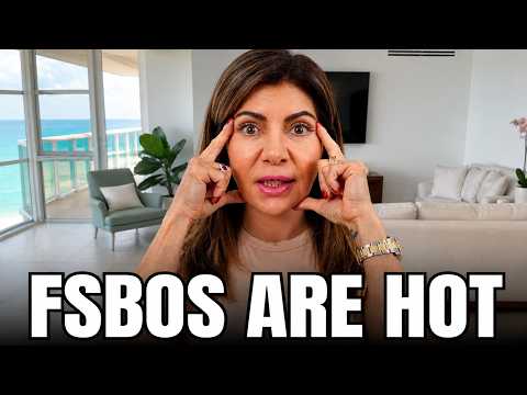 How to Get FSBO Listings Without Months of Follow-Up