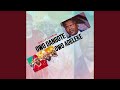 Owo Dangote Owo Adeleke ODOA 