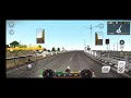 How to earn 3000 by driving truck@Tech_AI_Shorts111 @RRajeshVlogs