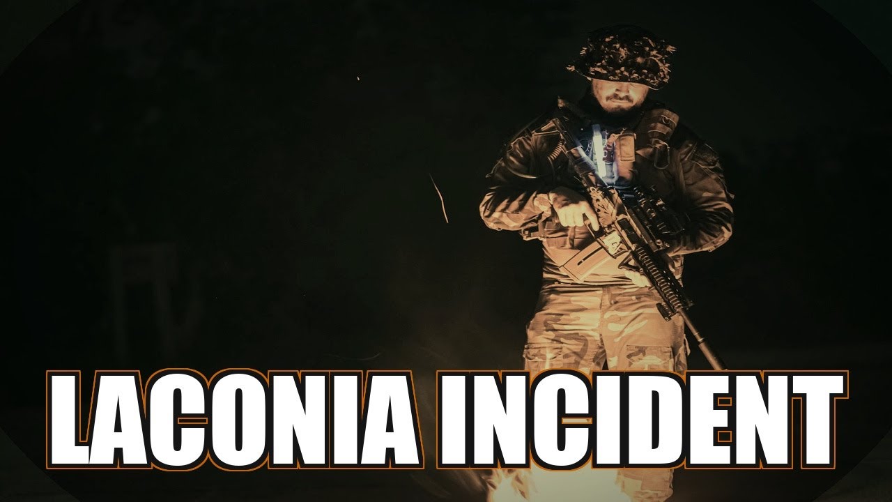 UNTOLD: Laconia Incident - When U-Boats Rescued Allied Survivors