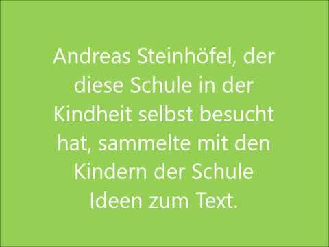 Schullied Video