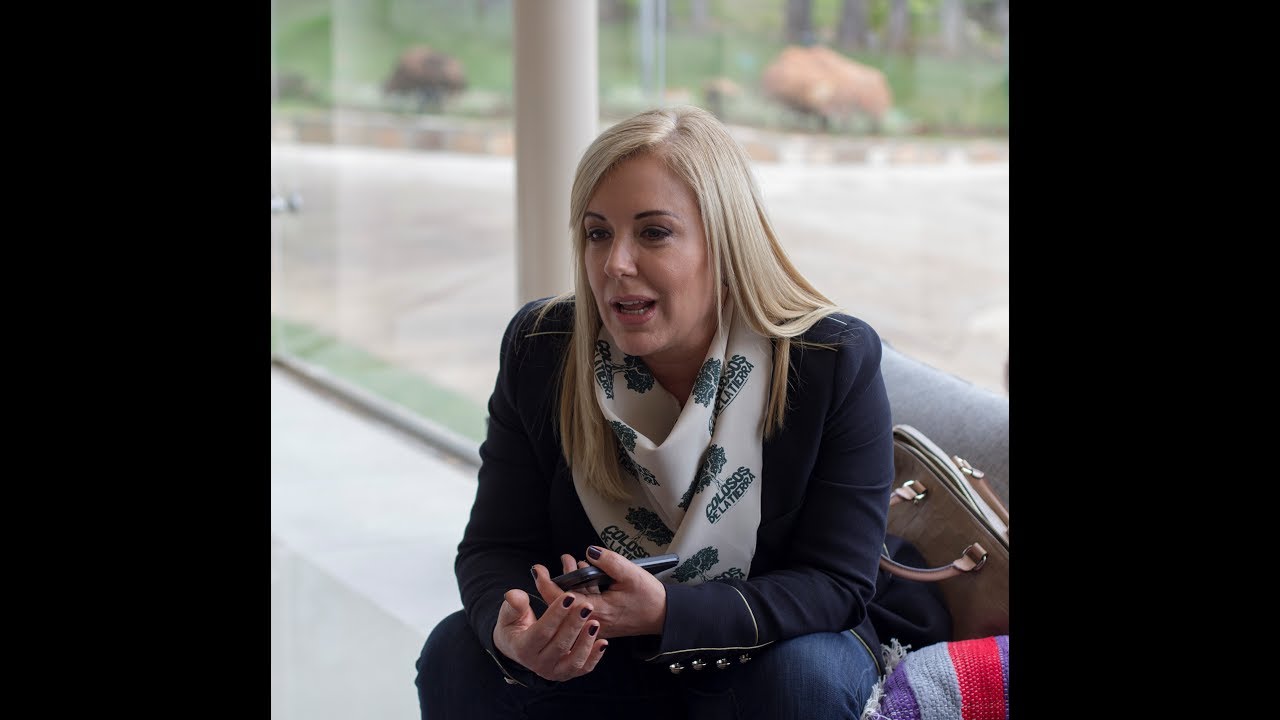 ¿Por qué es importante apoyar esta campaña ambiental? #MenchiBarriocanal te cuenta. camera iphone 8 plus apk