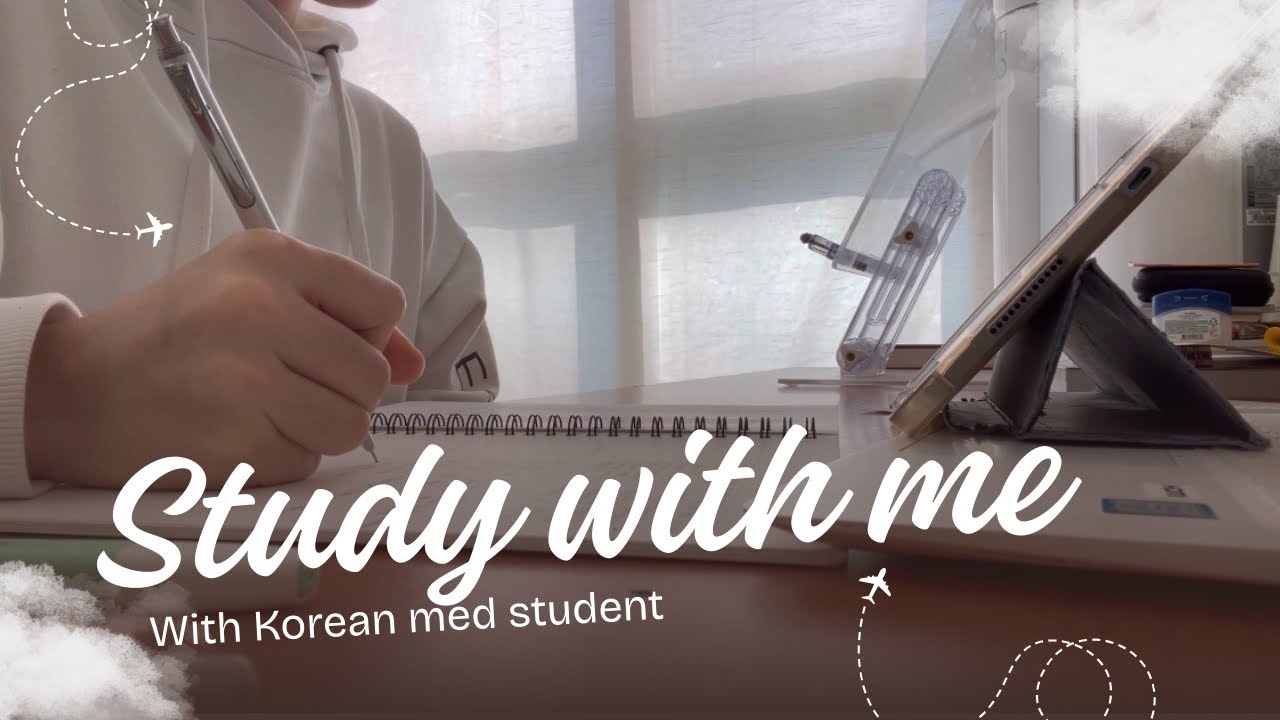 뭐든지 꾸준하게 하자